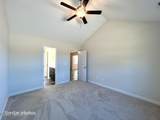702 Pebble Branch Court - Photo 28