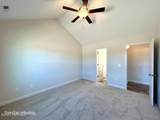 702 Pebble Branch Court - Photo 29
