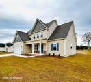 702 Pebble Branch Court - Photo 3