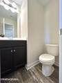 702 Pebble Branch Court - Photo 30