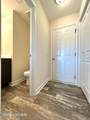 702 Pebble Branch Court - Photo 31