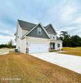 702 Pebble Branch Court - Photo 4