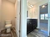 702 Pebble Branch Court - Photo 40