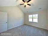 702 Pebble Branch Court - Photo 41