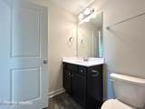 702 Pebble Branch Court - Photo 44