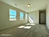 702 Pebble Branch Court - Photo 48