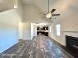 702 Pebble Branch Court - Photo 5