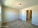 702 Pebble Branch Court - Photo 54