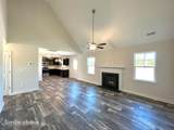 702 Pebble Branch Court - Photo 6