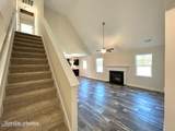 702 Pebble Branch Court - Photo 7