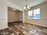 702 Pebble Branch Court - Photo 8