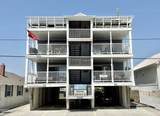 1305 Carolina Beach Avenue - Photo 1