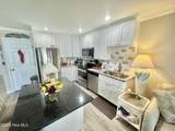 1305 Carolina Beach Avenue - Photo 3