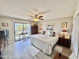 1305 Carolina Beach Avenue - Photo 9