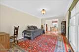 293 White Pine Road - Photo 19
