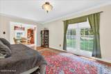 293 White Pine Road - Photo 21