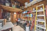 293 White Pine Road - Photo 90