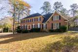4135 Knollcrest Circle - Photo 1