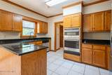 4135 Knollcrest Circle - Photo 10