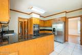 4135 Knollcrest Circle - Photo 11