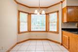 4135 Knollcrest Circle - Photo 12