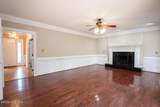4135 Knollcrest Circle - Photo 13