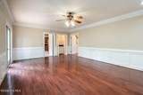 4135 Knollcrest Circle - Photo 14