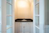 4135 Knollcrest Circle - Photo 15