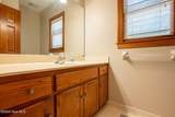 4135 Knollcrest Circle - Photo 16