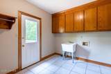 4135 Knollcrest Circle - Photo 17