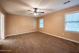 4135 Knollcrest Circle - Photo 18