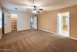 4135 Knollcrest Circle - Photo 19