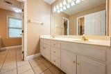 4135 Knollcrest Circle - Photo 20