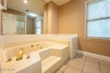 4135 Knollcrest Circle - Photo 21