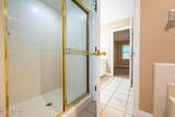 4135 Knollcrest Circle - Photo 22