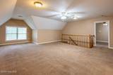 4135 Knollcrest Circle - Photo 23