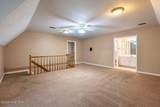 4135 Knollcrest Circle - Photo 24