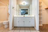 4135 Knollcrest Circle - Photo 25