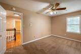 4135 Knollcrest Circle - Photo 26