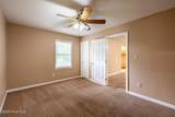 4135 Knollcrest Circle - Photo 27