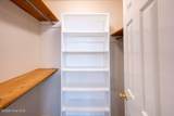 4135 Knollcrest Circle - Photo 28