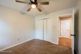 4135 Knollcrest Circle - Photo 29