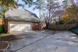 4135 Knollcrest Circle - Photo 3