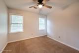 4135 Knollcrest Circle - Photo 30