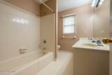 4135 Knollcrest Circle - Photo 31