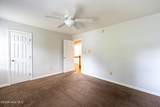 4135 Knollcrest Circle - Photo 32