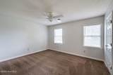 4135 Knollcrest Circle - Photo 33