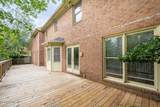 4135 Knollcrest Circle - Photo 34