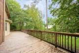 4135 Knollcrest Circle - Photo 35