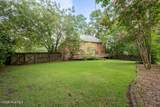 4135 Knollcrest Circle - Photo 36